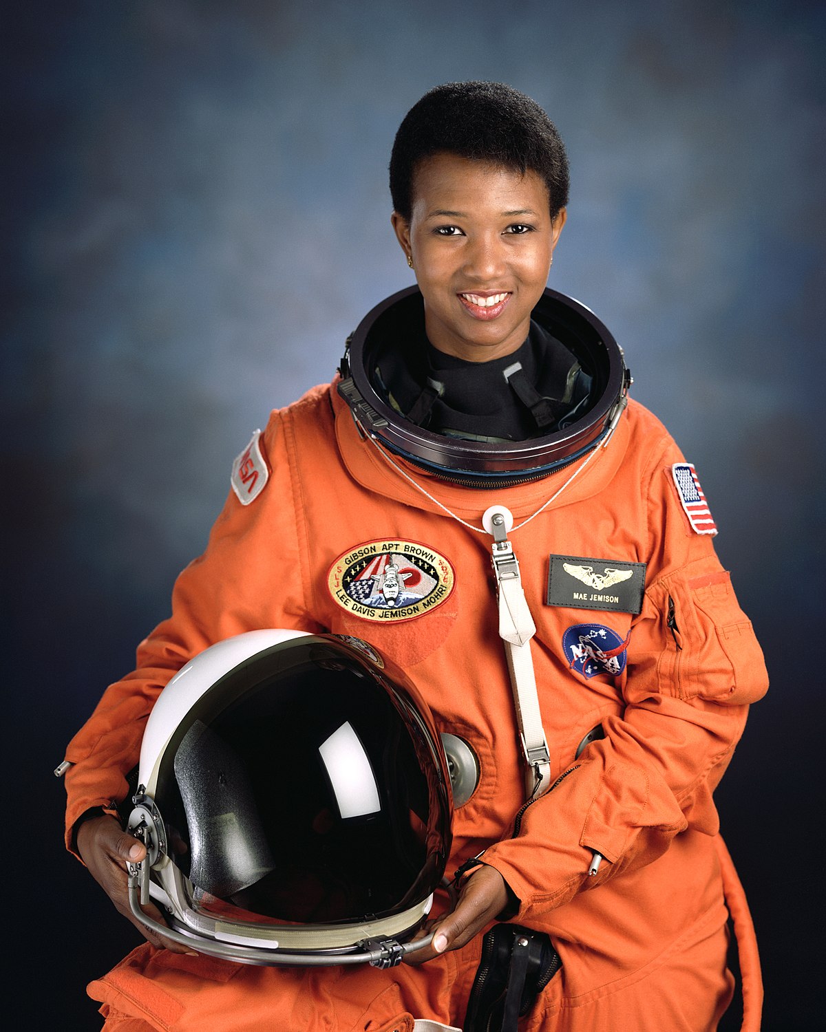 1200px-mae-carol-jemison-wong-fleming