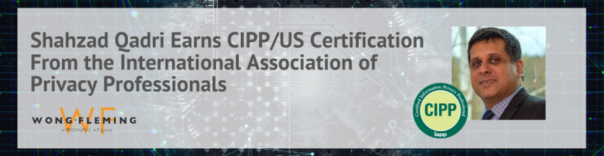 CIPP-US Exam Material